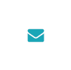 envelope icon
